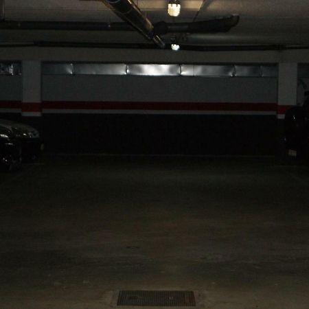 Apartamento Unquera - Cantabria ภายนอก รูปภาพ