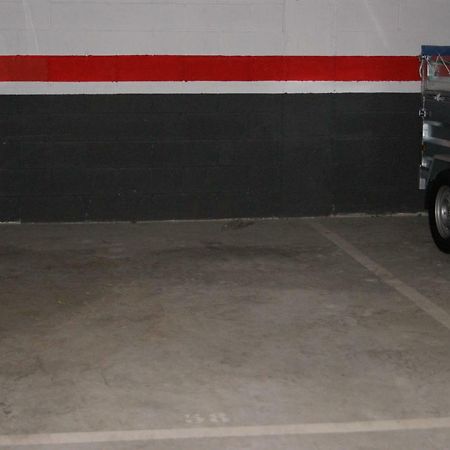Apartamento Unquera - Cantabria ภายนอก รูปภาพ
